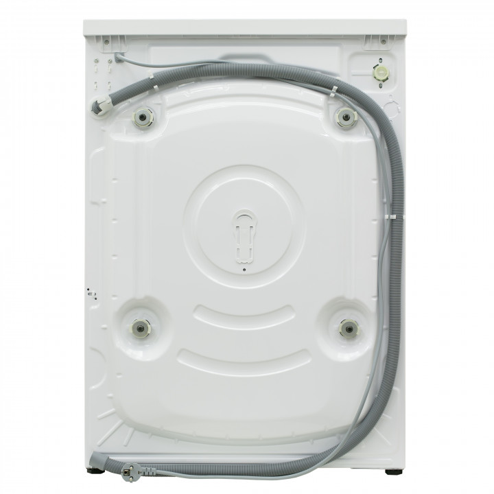 9214880 Стиральная машина Schaub Lorenz SLW TC8131 белый STDN-0000891 - Вид №5