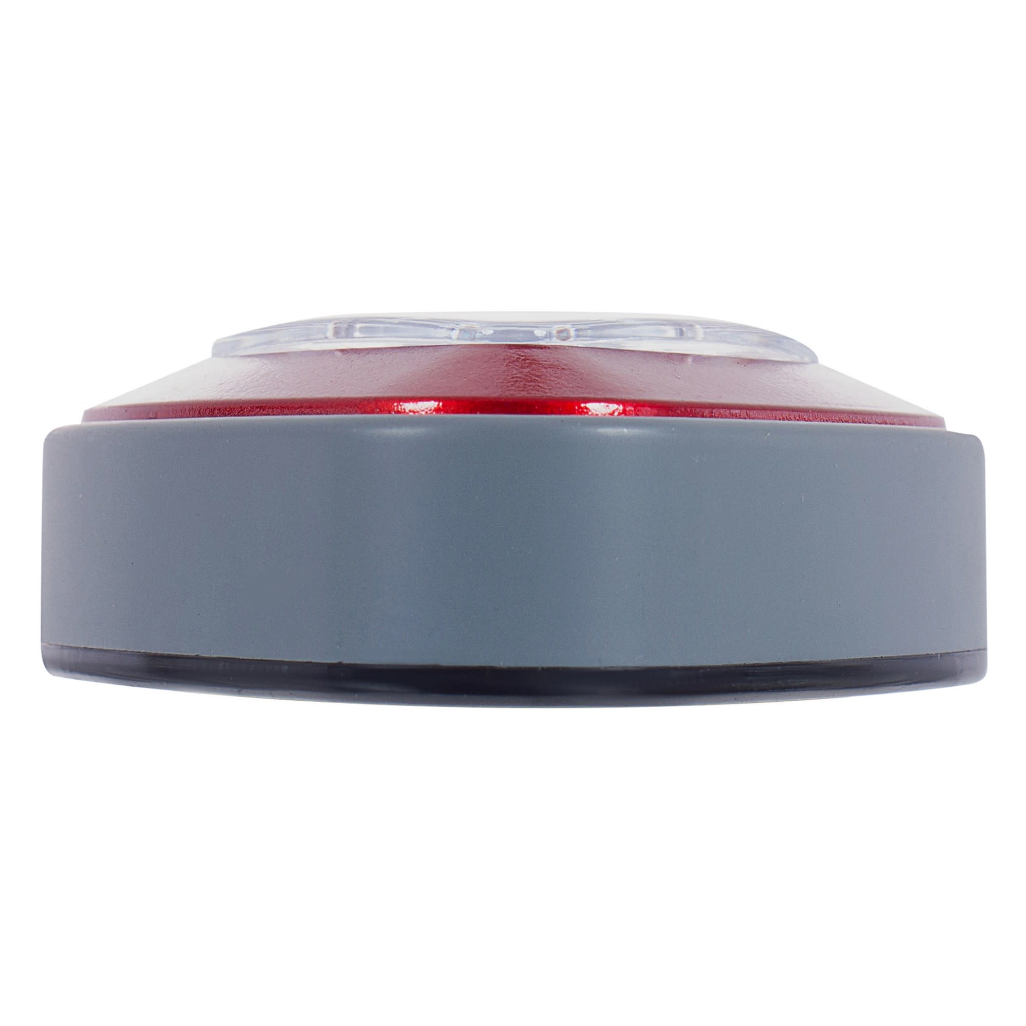 18578783 Светильник светодиодный Uniel Нано Пушлайт DTL-356 3LED/4AA Santreyd  - Вид №1