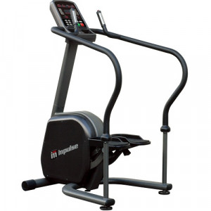 PST300 Степпер aerofit pst300 AeroFIT