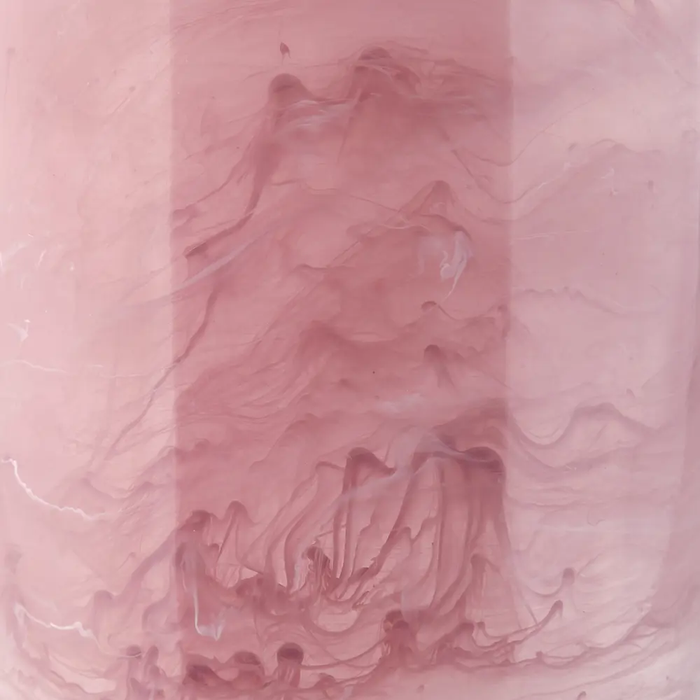 Стакан для зубных щеток Verran Desire в нежном розовом цвете 89384113 STLM-1576224 - Вид №3