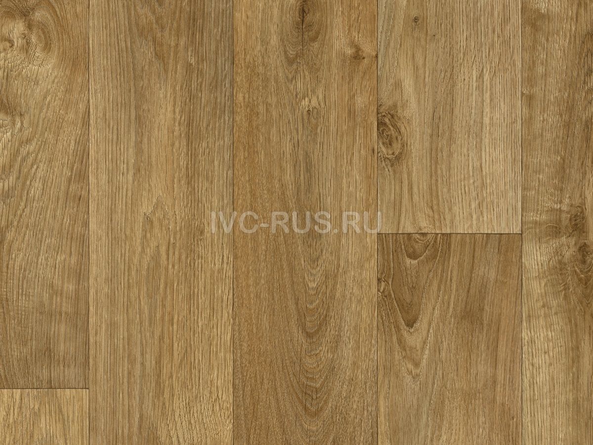 Линолеум бытовой SMART NEO - СМАРТ НЕО i475240 IVC-RUS 