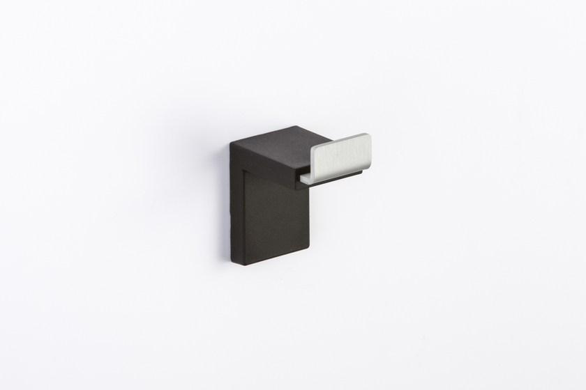 Geelli Крючок для полотенца из полиуретанового геля Inlinea sun-id-1363032 - Вид №1