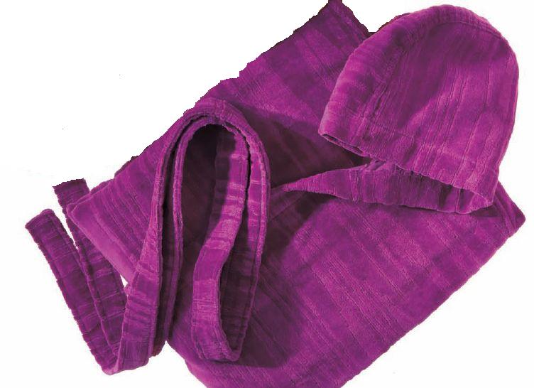 Халат / Kian MissoniHome sun-id-379534 - Вид №1