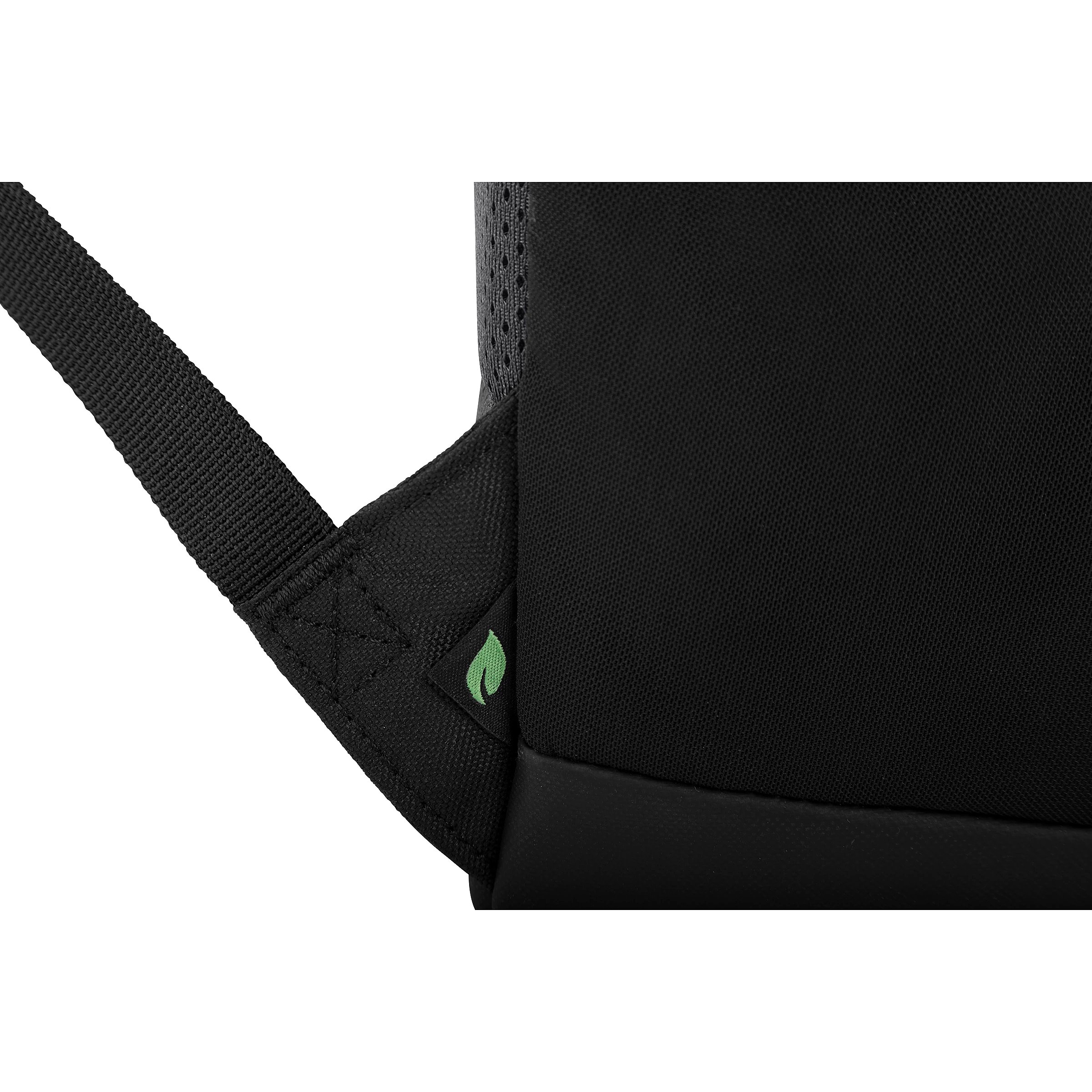 460-BCMJ Backpack: pro slim 15"-po1520ps Dell Santreyd  - Вид №4