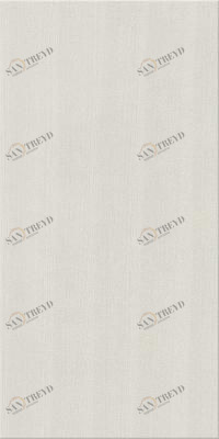 AURA MARFIL Плитка 31,5*63 (1,59м2/50,88 м2) Azori 506551201