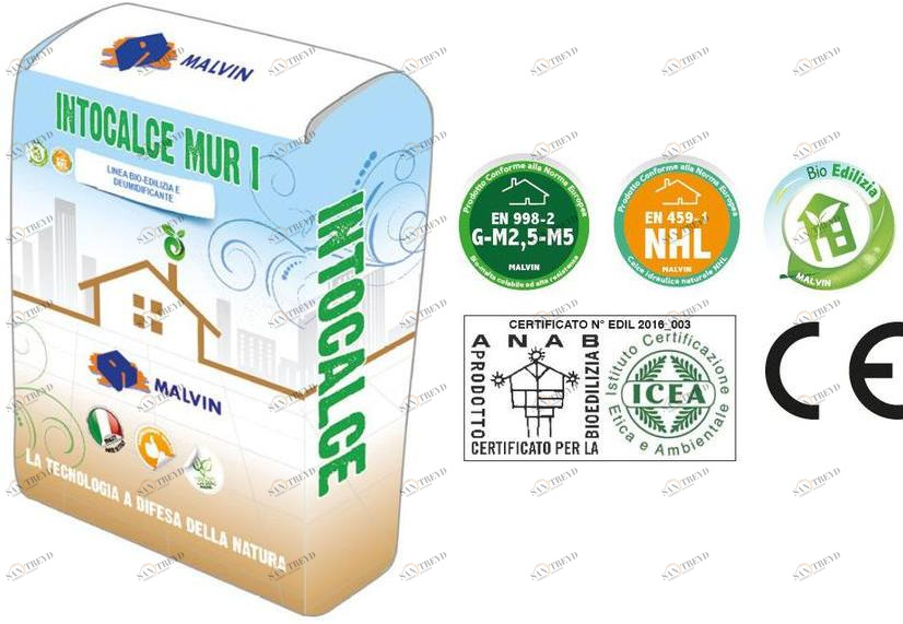malvin Экологичный, водоотталкивающий биораствор sun-id-1479276