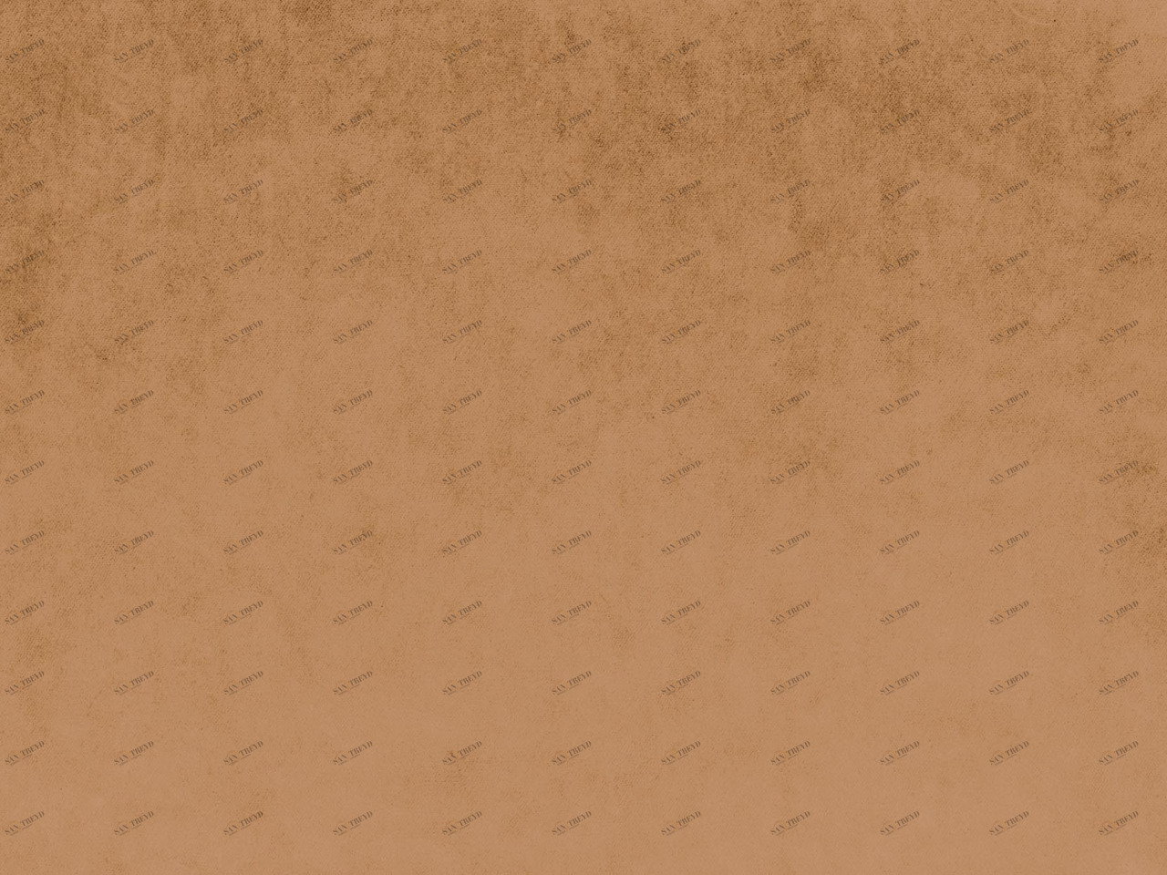 COLORISTICA 2331-315 Портьерная ткань  Бархат  Fluid 