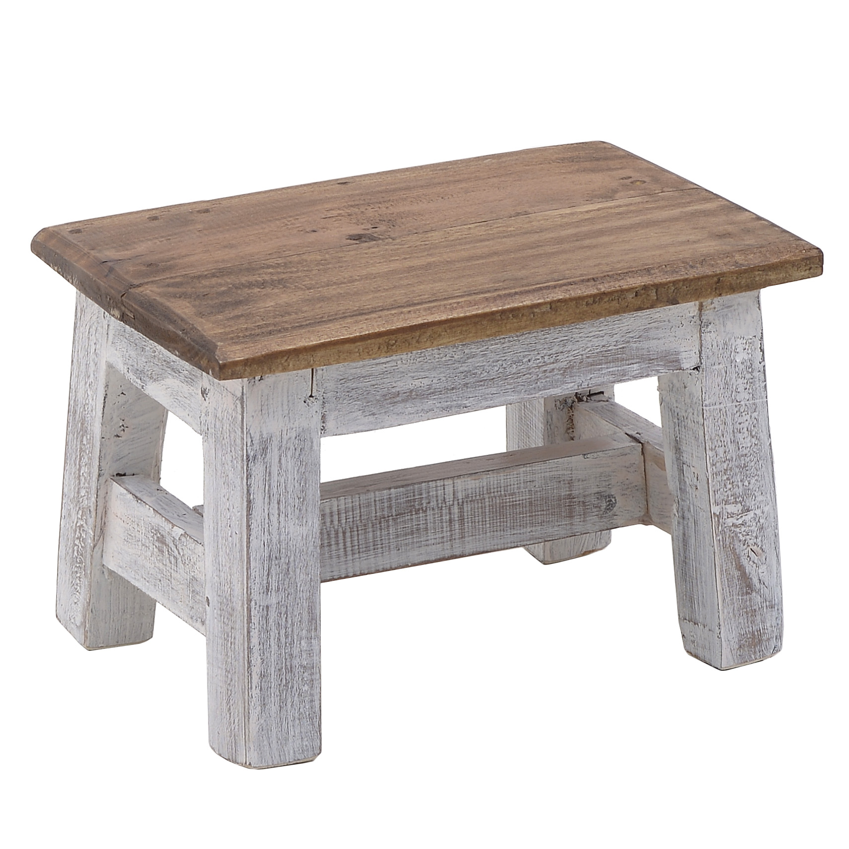 3850521.0014 ТАБУРЕТ-ПОДСТАВКА TO4ROOMS 