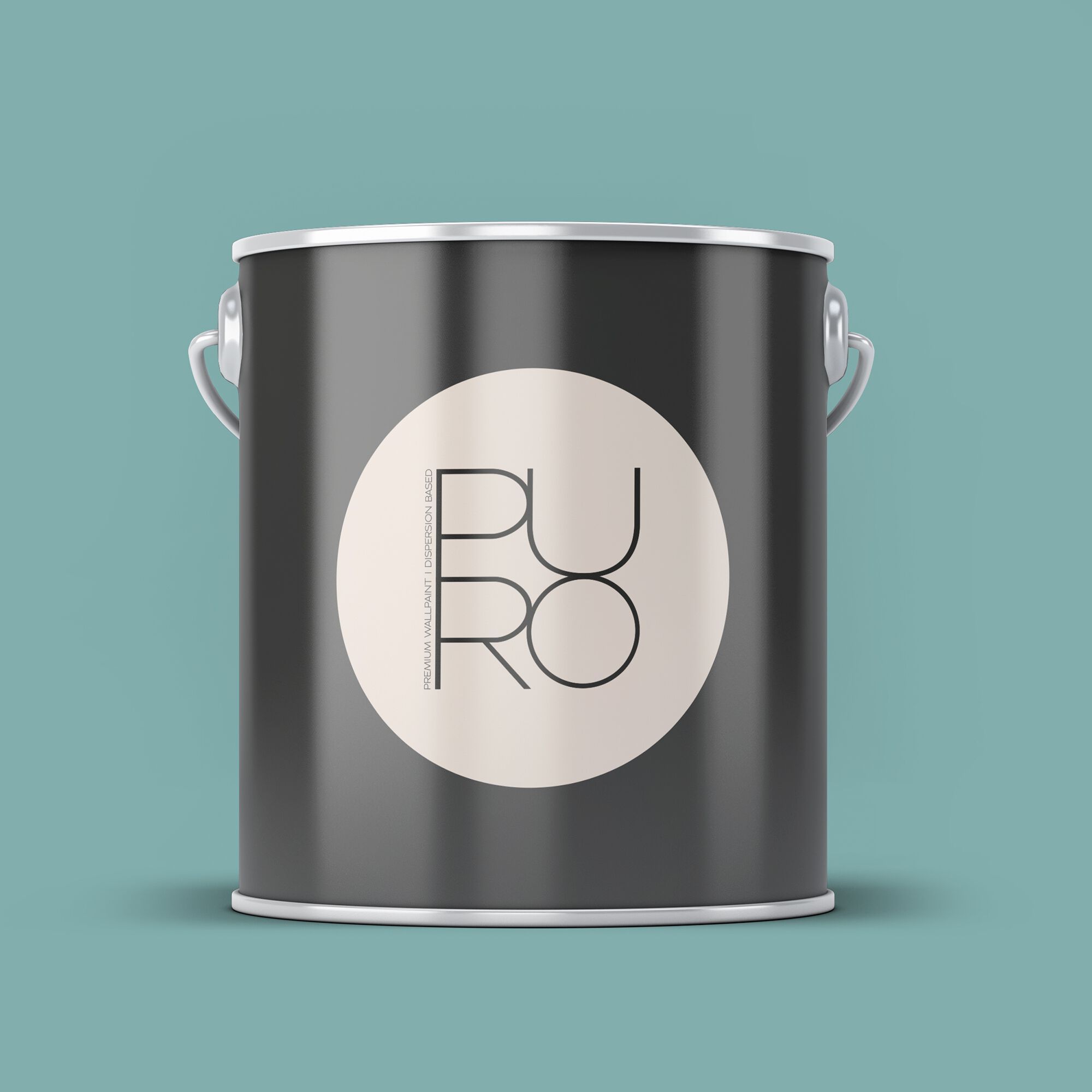 Декоративная живопись Architects Paper чистый ARCH-00113556 - Вид №6