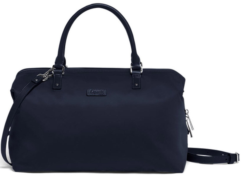 P51-32109 Сумка женская P51*109 Lipault Lady Plume 