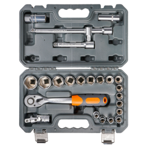 Набор инструментов Airline AT-24-02 9106179