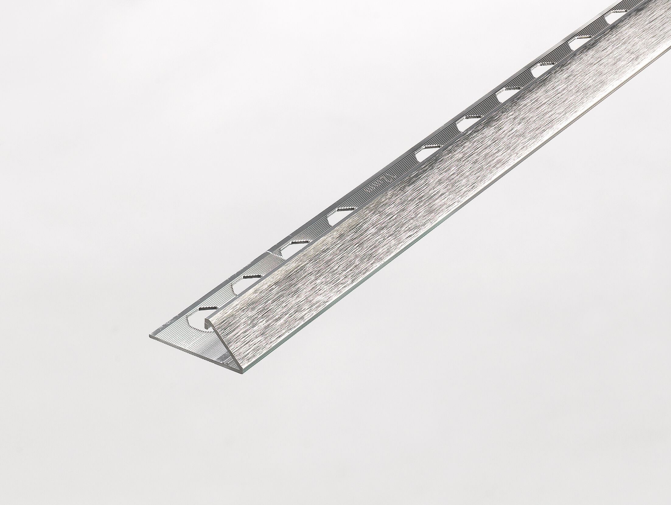 Декоративная доска для облицовки EMAC Italia Novobisel® ARCH-00003818 - Вид №4