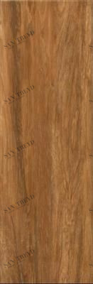 Aspe Nobile miel 20.5х61.5 Stynul sun-id-309290