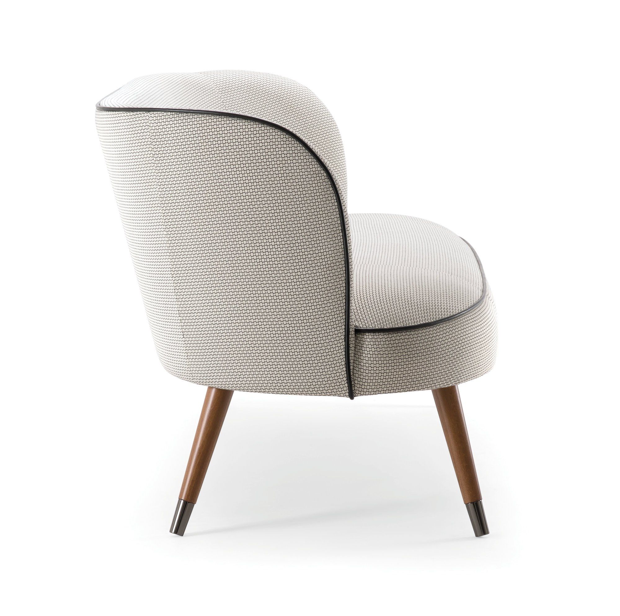 Ткань диван Tirolo Candy ARCH-00131675 - Вид №2