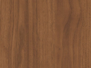 Покрытие из ПВХ с эффектом дерева