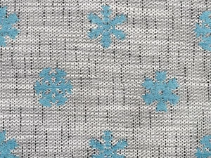 l'Opificio Жаккардовая ткань с графическими мотивами Torino06 color