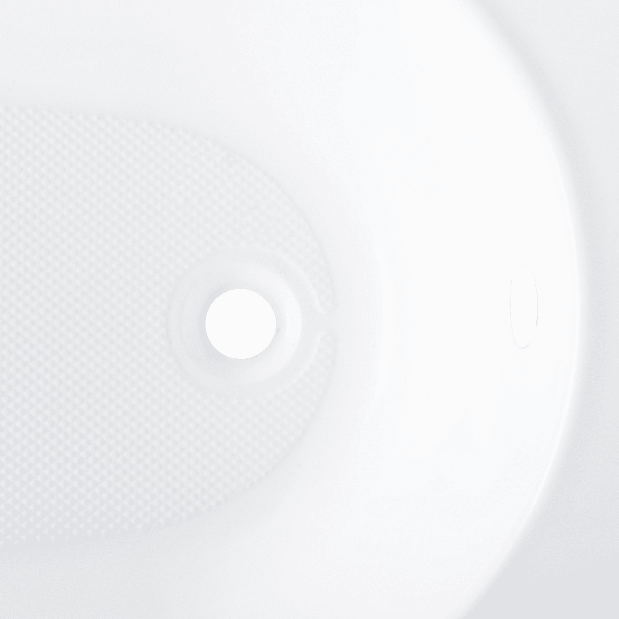 82404651 Ванна акрил 150x70 см Bliss Santreyd - Вид №2