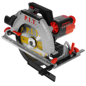 Пила дисковая P.I.T. PKS235-C 9110888