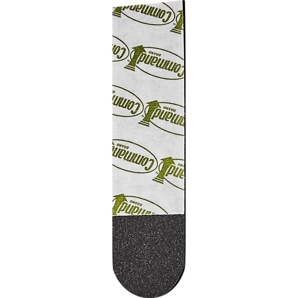 Застёжки для рамок картин Command средние, 4 пары STLM-2122362