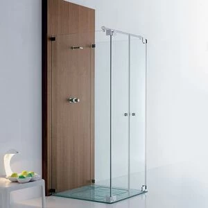 O19.1 Omega Collection душевая кабина Sprinz