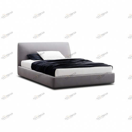 Кровать / Atelier San Giacomo sun-id-375666