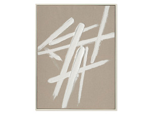 Холст рамки