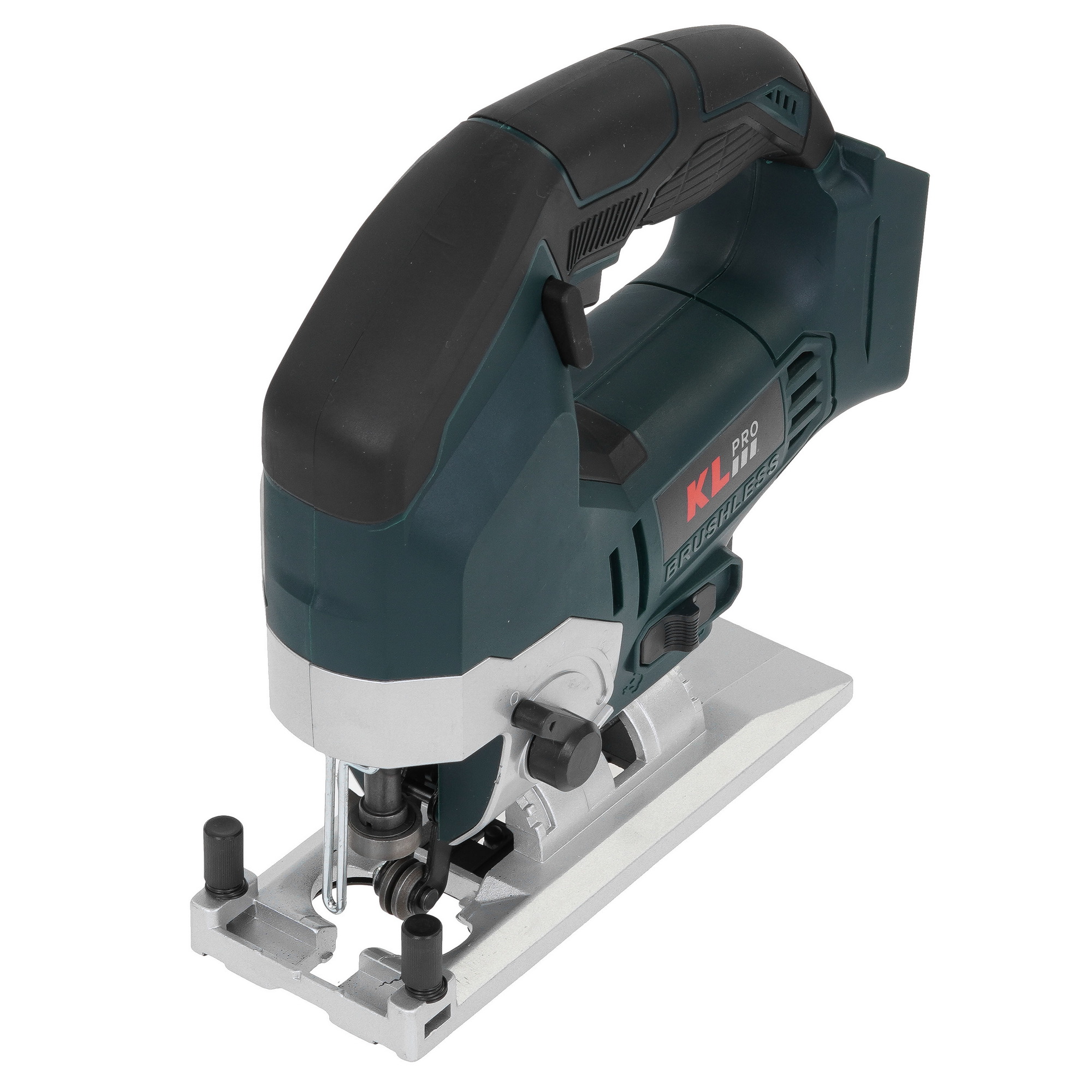 Электрический лобзик KLPRO KLDT18B-00  , Без ЗУ, Без АКБ 9150304 STDN-0121717