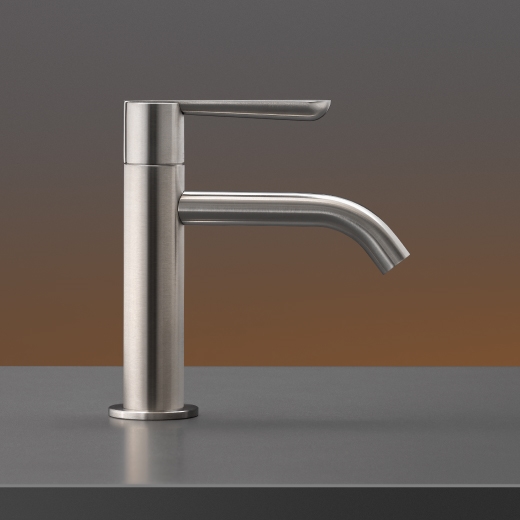 Столб кран для подключения горячей или холодной воды; Н. 160 мм  LTZ28 CEADESIGN  - Вид №1