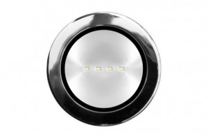 DST-1060 Alzir-she rs Daisalux Маяковое освещение