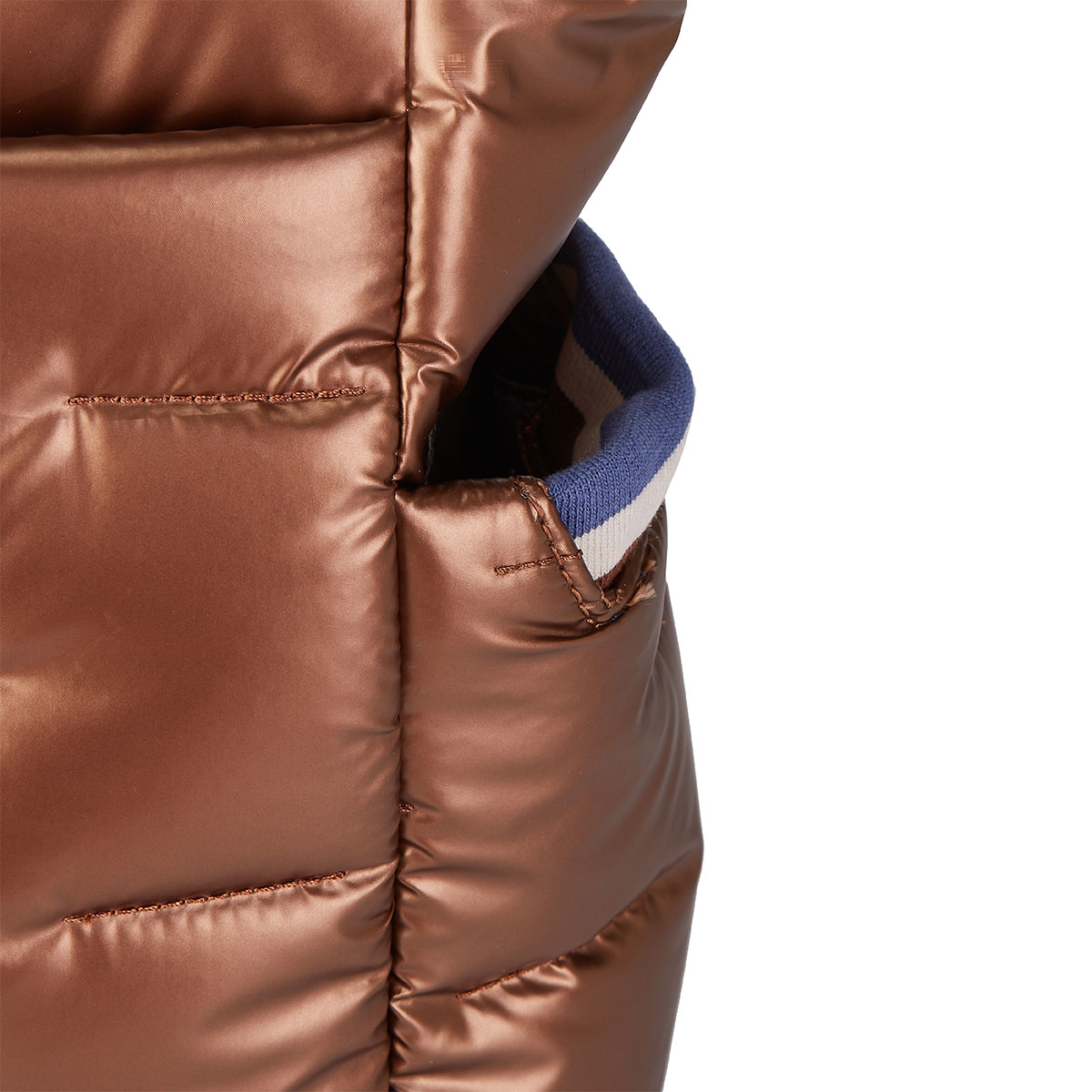 HCOCN04/683-01 Рюкзак HCOCN04 Comfy Backpack Hedgren Cocoon - Вид №4