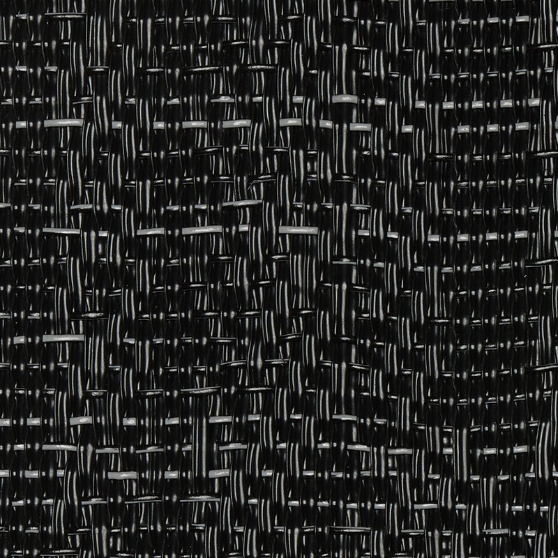 Bolon Silence  Напольное покрытие виниловый пол Pause  - Вид №7