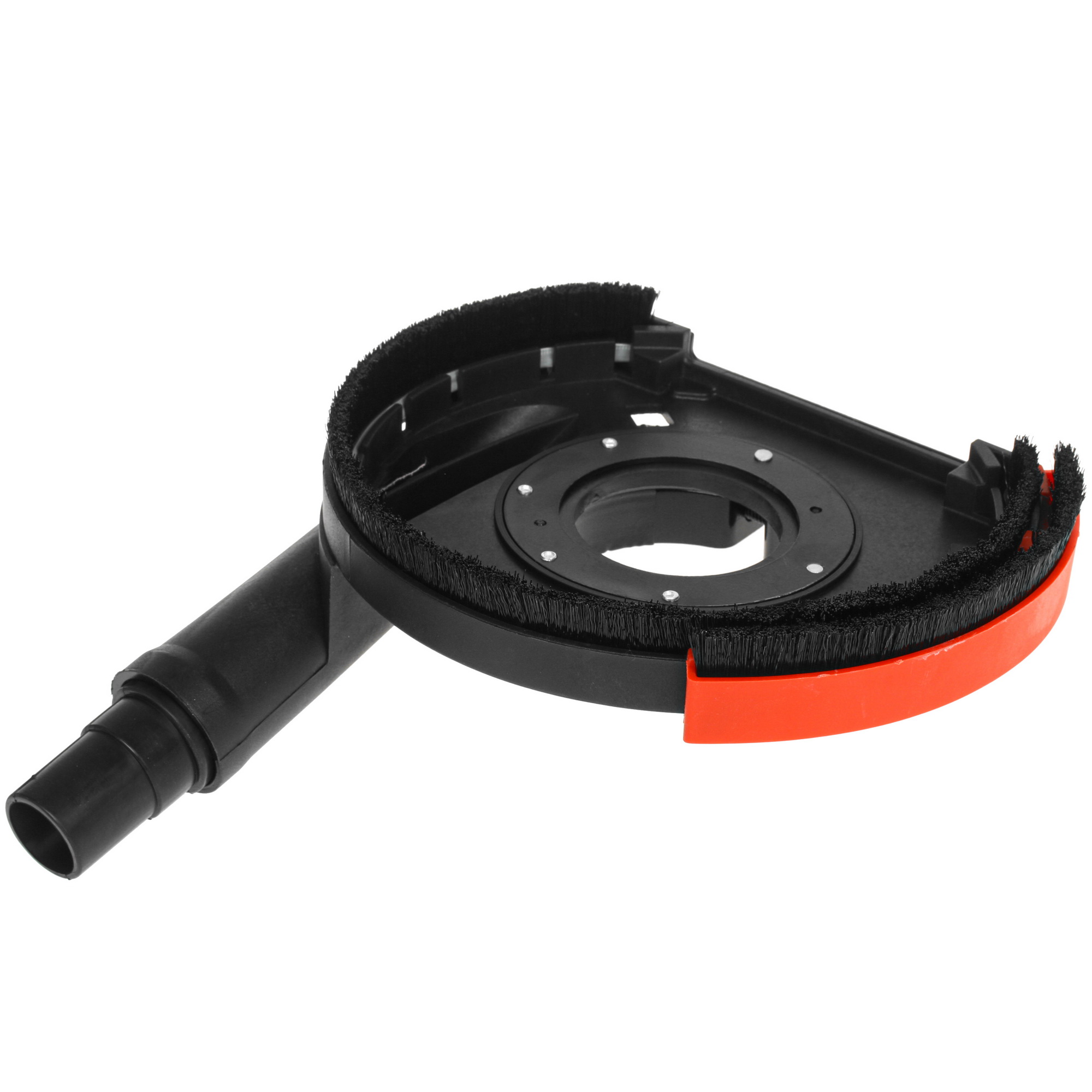 Защитный кожух Диолд КЗВ-180 5321824 STDN-0043369 - Вид №2