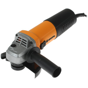 Углошлифовальная машина (УШМ) Вихрь УШМ-9555 5356665