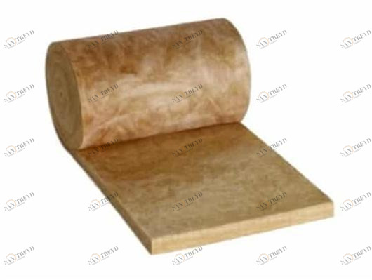 Fibran Панель из стекловаты Fibrangeo sun-id-1431671