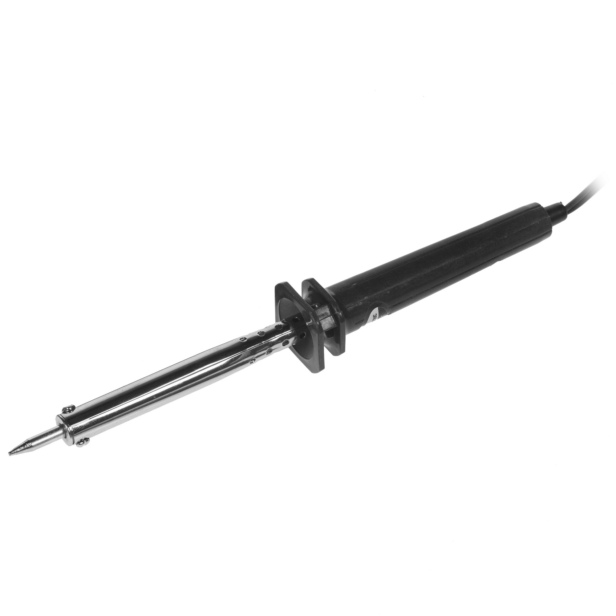 Паяльник PRO LEGEND PL4301 1279818 STDN-0090321