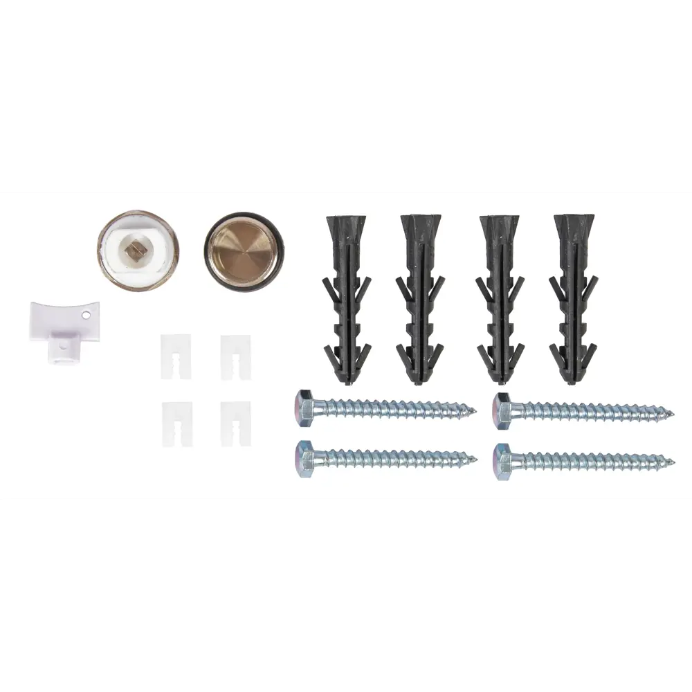 NEOLASER Compact 22 — стальной панельный радиатор для эффективного обогрева 89390392 STLM-1502655 - Вид №6