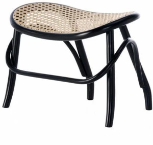 Wiener GTV Design Подставка для ног