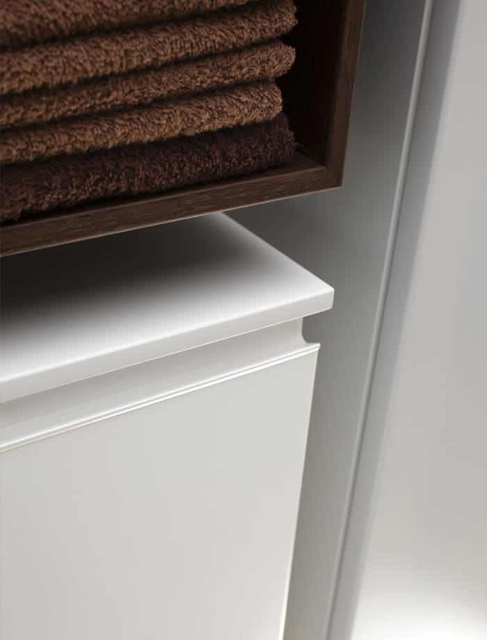 Комплект мебели 35 Arcom Goya STARC252 - Вид №1