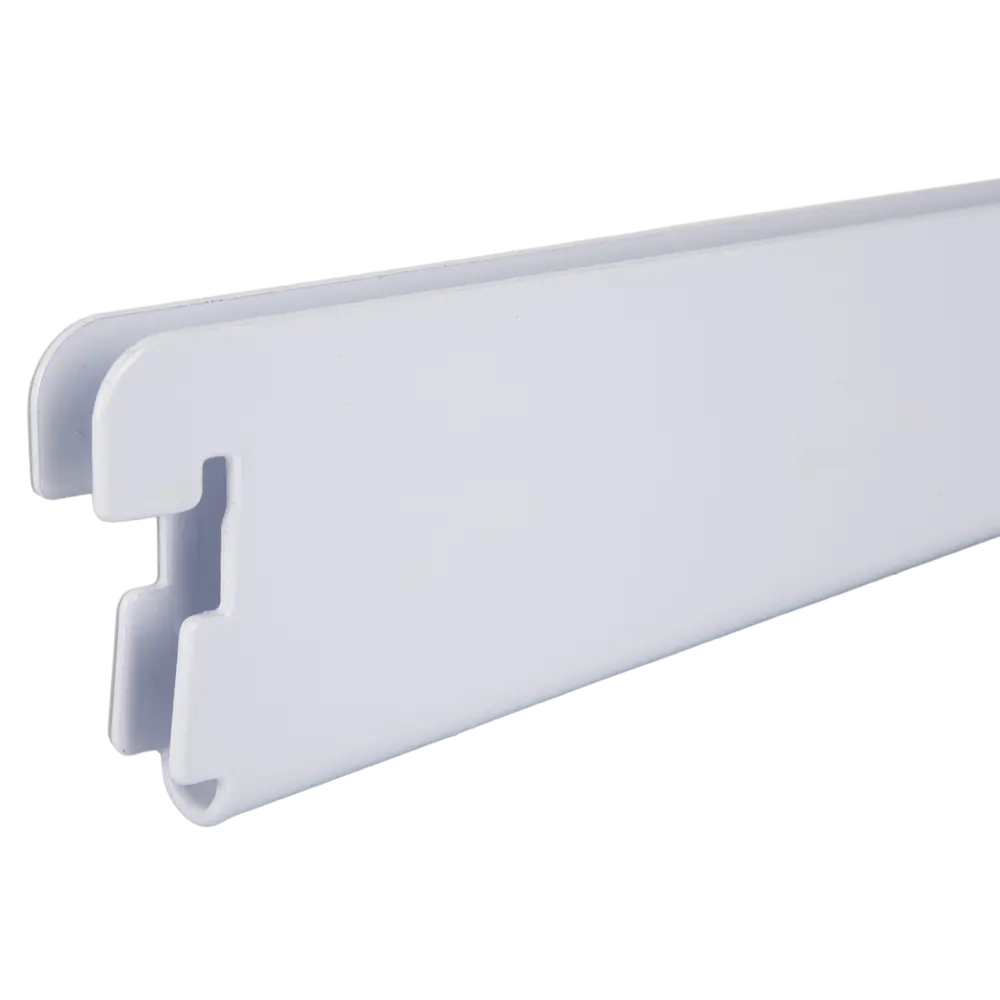 Кронштейн прямой LARVIJ для гардеробных систем 37 см 10295957 STLM-0000387 - Вид №3