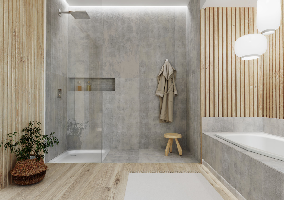 Душевой поддон KALDEWEI Сталь эмалированная 420-2 1 альпийский белый 420-21 - Вид №4