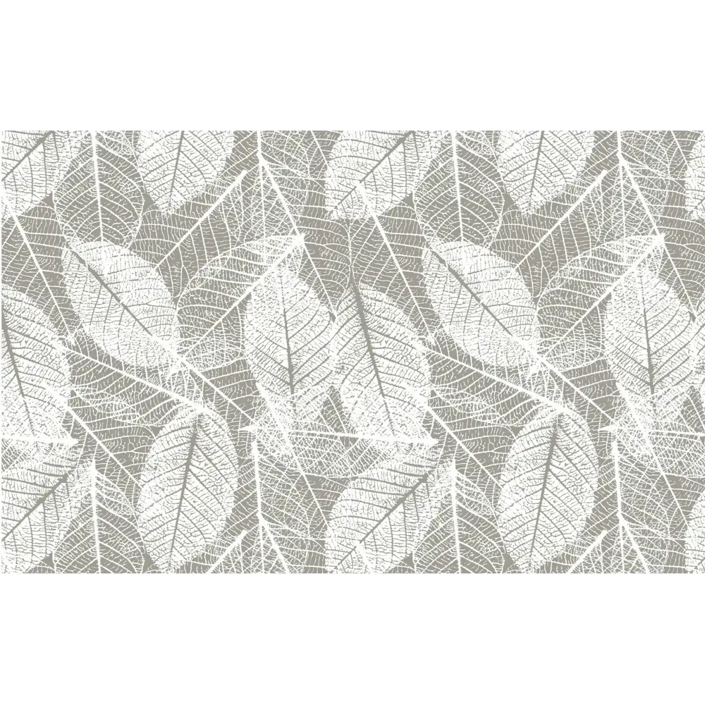 Салфетка сервировочная Лея 26x41 см ПВХ 84317359 STLM-2048713 Santreyd 