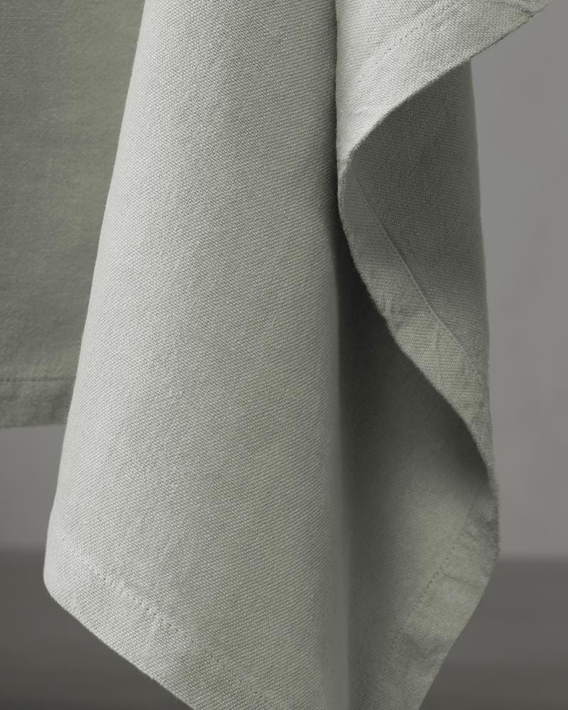 Тяжелая льняная скатерть Society Limonta ARCH-00063147 - Вид №21