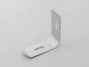 AKIFIX Регулировочная пружина для стопы