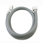 Шланг наливной 4,5 м Santreyd 210329 - Вид №1