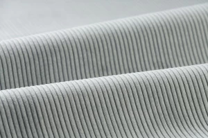 COLORISTICA Felicita Strada_col.09 Ткань мебельная  Микровелюр  NEWFelicita Бирюзовый