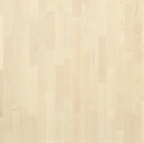 Паркетная доска Karelia Ясень Селект Arctic 2600200226 - Вид №4