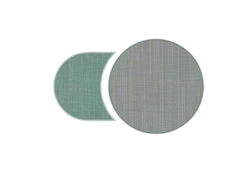 Кресло CASSINA WINK ARCH-00108872 - Вид №5