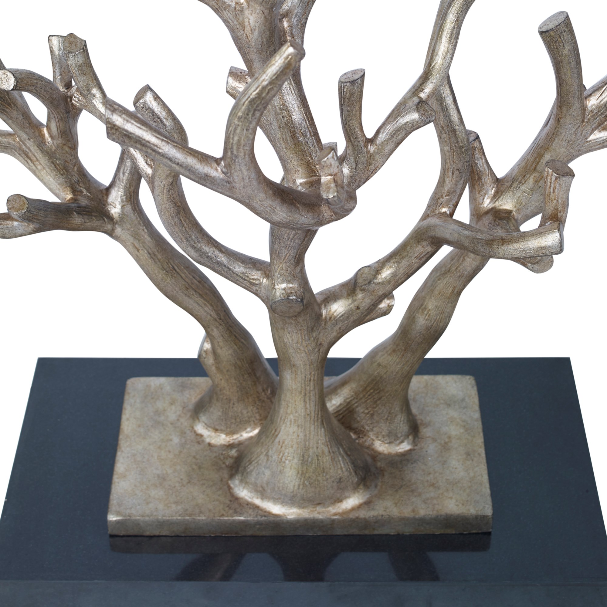 Консольные столы 09145-850-001 Woodland Console Table Ambella  - Вид №3