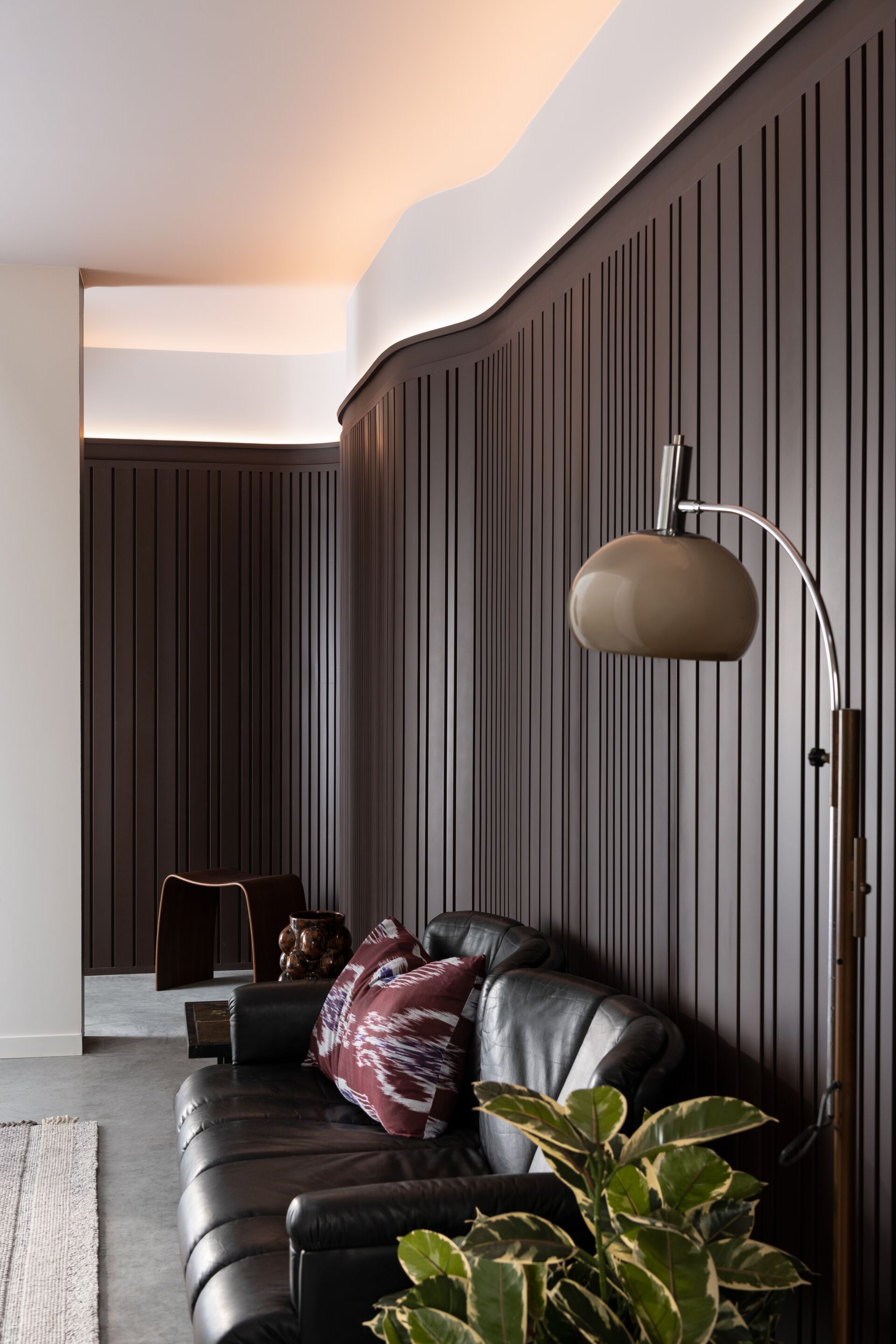 Планка Orac Steps ARCH-00131412 - Вид №2