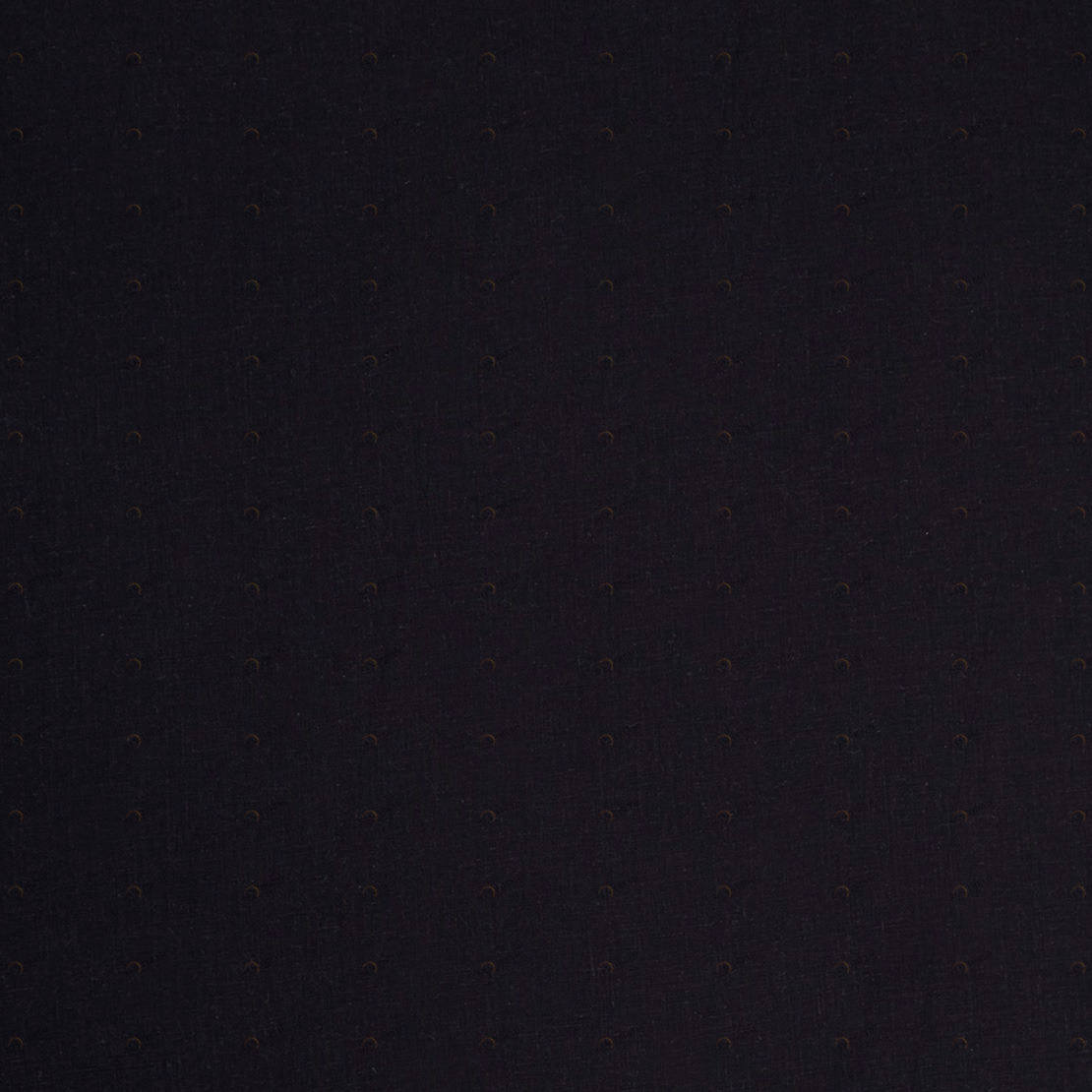 Рулон обоев NEWTON NTN26669516. Основа аппликация Casadeco